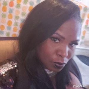 Meet your Posher, Andres